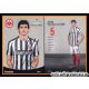 Autogramm Fussball | Eintracht Frankfurt | 2016 | Jesus...