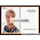 Autogramm TV | VOX | Eva-Miriam GERSTNER | 2000er...