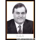 Autogramm Politik | UK | John PRESCOTT | stvMP 1997-2007...