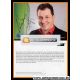 Autogramm Radio | MDR1 Sachsen | Bodo GIESSNER | 2010er...