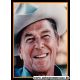 Originalfoto Politik | USA | Ronald REAGAN |...