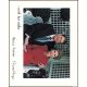 Autogramm Politik | USA | Nancy + Ronald REAGAN |...