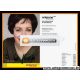 Autogramm Radio | RBB | Inka GLUSCHKE | 2000er (Portrait...