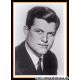Autogramm Politik | USA | Edward KENNEDY | Senator...