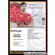 Autogramm Fussball | Eintracht Frankfurt | 2015 |...