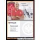 Autogramm Fussball | Eintracht Frankfurt | 2015 | Franco...