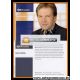 Autogramm TV | NDR | Gerd GOTTLOB | 2000er (Portrait Color)