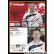 Autogramm Fussball | Eintracht Frankfurt | 2010 | Stefan...