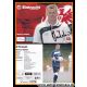 Autogramm Fussball | Eintracht Frankfurt | 2010 | Michael...