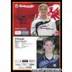 Autogramm Fussball | Eintracht Frankfurt | 2010 | Michael...