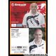 Autogramm Fussball | Eintracht Frankfurt | 2010 | Franco...