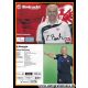 Autogramm Fussball | Eintracht Frankfurt | 2010 | Edwin...