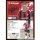 Autogramm Fussball | Eintracht Frankfurt | 2010 | Marcel...
