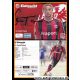Autogramm Fussball | Eintracht Frankfurt | 2010 | Cenk TOSUN