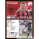 Autogramm Fussball | Eintracht Frankfurt | 2010 | Markus...
