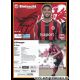 Autogramm Fussball | Eintracht Frankfurt | 2010 | CAIO