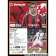 Autogramm Fussball | Eintracht Frankfurt | 2010 | CHRIS