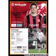 Autogramm Fussball | Eintracht Frankfurt | 2010 | Pirmin...