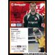 Autogramm Fussball | Eintracht Frankfurt | 2010 | Andreas...