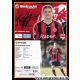 Autogramm Fussball | Eintracht Frankfurt | 2010 |...