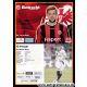 Autogramm Fussball | Eintracht Frankfurt | 2010 | Marco RUSS