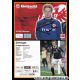 Autogramm Fussball | Eintracht Frankfurt | 2010 | Ralf...