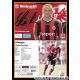 Autogramm Fussball | Eintracht Frankfurt | 2010 |...