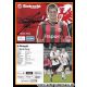 Autogramm Fussball | Eintracht Frankfurt | 2010 | Martin...