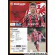 Autogramm Fussball | Eintracht Frankfurt | 2010 |...