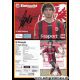 Autogramm Fussball | Eintracht Frankfurt | 2010 | Halil...