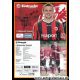 Autogramm Fussball | Eintracht Frankfurt | 2010 |...
