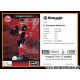 Autogramm Fussball | Eintracht Frankfurt | 2007 |...