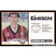 Autogramm Fussball | Eintracht Frankfurt | 1992 | Michael...