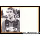 Autogramm Fussball | Eintracht Frankfurt | 1981 Foto |...