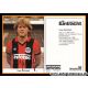 Autogramm Fussball | Eintracht Frankfurt | 1982 | Uwe...
