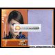 Autogramm Radio | Unser Ding 103.7 | Kathi GROLL | 2000er...