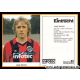 Autogramm Fussball | Eintracht Frankfurt | 1982 | Jupp...