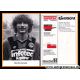 Autogramm Fussball | Eintracht Frankfurt | 1983 |...