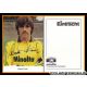 Autogramm Fussball | Eintracht Frankfurt | 1978 | Klaus FUNK