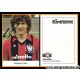 Autogramm Fussball | Eintracht Frankfurt | 1981 |...