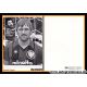 Autogramm Fussball | Eintracht Frankfurt | 1970er |...