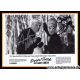 Autogramme Film (USA) | Adam WEST + Candice AZZARA | 1988...