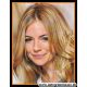 Autogramm Film (USA) | Jennifer ANISTON | 1990er Foto...