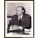 Autogramm Politik | Türkei | Süleyman DEMIREL |...