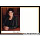 Autogramm Politik | Schweiz | Ruth DREIFUSS | BP 1999 |...