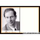 Autogramm Politik | SPD | Eberhard BRECHT | 1990er Foto...