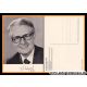 Autogramm Politik | SPD | Hans-Jochen VOGEL | 1970er...