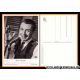 Autogramm Film | Peter ALEXANDER | 1956 "Ein Mann...