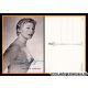 Autogramm Film (FR) | Michele MORGAN | 1940er (Portrait...