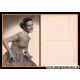 Autogramm Schlager | Julia AXEN | 1960er (Portrait SW)...